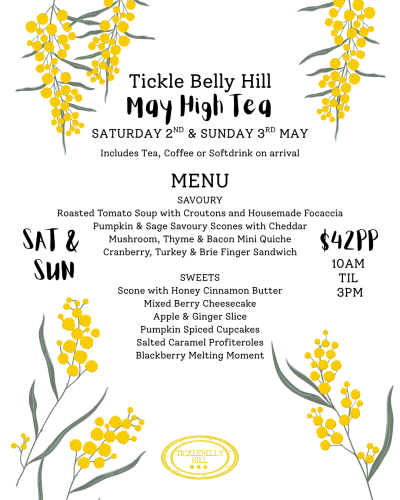 Copy of 2026 HIGH TEAS (4)