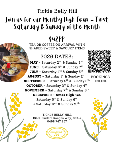 Copy of 2026 HIGH TEAS (6)