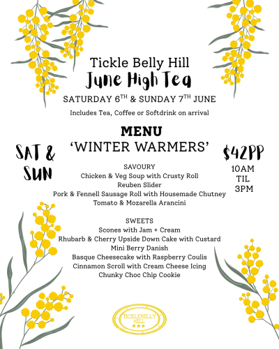 Copy of 2026 HIGH TEAS (7)