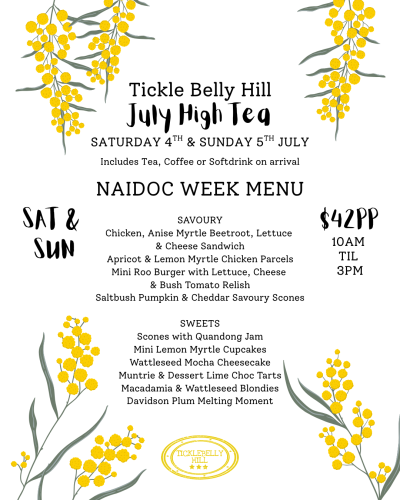 Copy of 2026 HIGH TEAS (8)