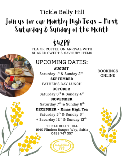 INSTA SIZE 2026 HIGH TEAS (1)