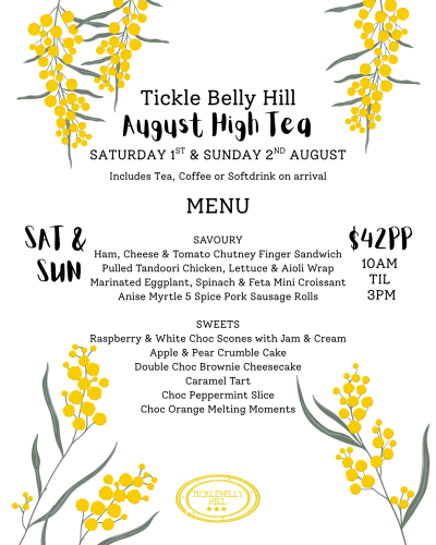 INSTA SIZE 2026 HIGH TEAS (2)